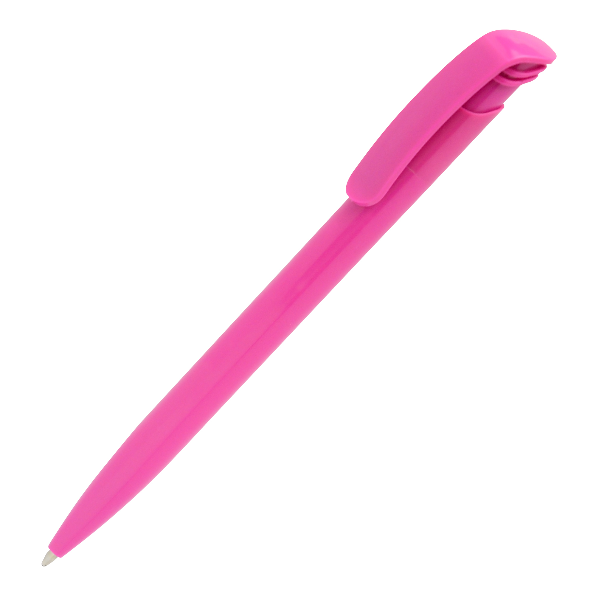 Picture of Koda Colour Ball Pen